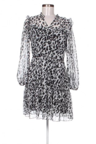 Kleid Steps, Größe M, Farbe Mehrfarbig, Preis € 20,00