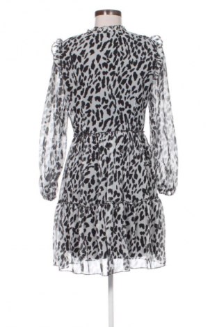 Kleid Steps, Größe M, Farbe Mehrfarbig, Preis € 20,00