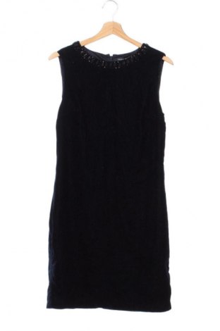 Ruha Stockh Lm, Méret S, Szín Kék, Ár 8 739 Ft