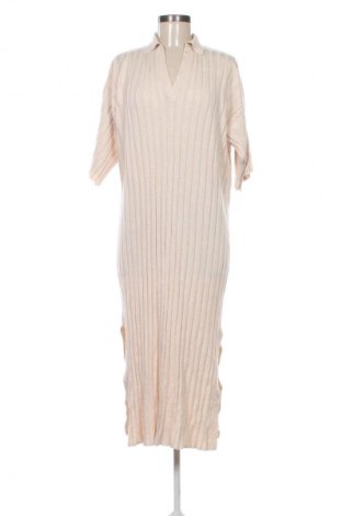 Ruha Stockh Lm, Méret M, Szín Bézs, Ár 11 289 Ft