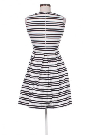 Kleid Stockh Lm, Größe S, Farbe Mehrfarbig, Preis € 42,01