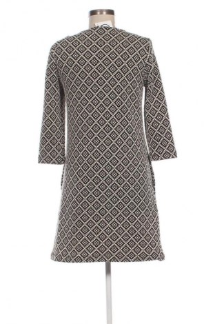 Sukienka Storm & Marie, Rozmiar M, Kolor Kolorowy, Cena 353,66 zł