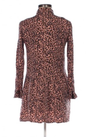 Ruha Stradivarius, Méret S, Szín Sokszínű, Ár 7 530 Ft