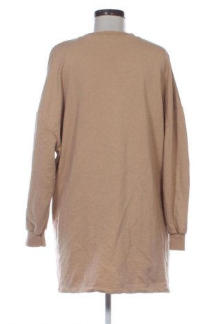 Ruha Stradivarius, Méret M, Szín Bézs, Ár 8 264 Ft