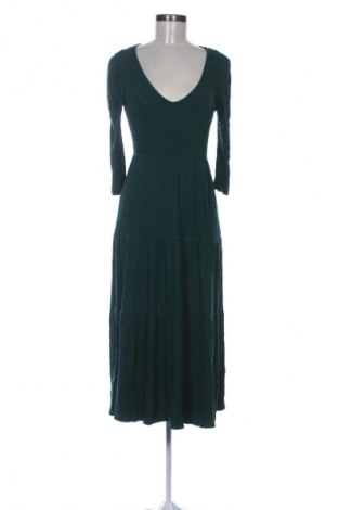 Ruha Stradivarius, Méret M, Szín Zöld, Ár 9 504 Ft