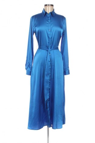 Ruha Stradivarius, Méret S, Szín Kék, Ár 11 950 Ft