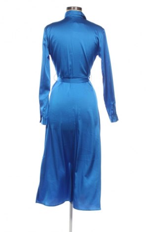 Ruha Stradivarius, Méret S, Szín Kék, Ár 11 950 Ft