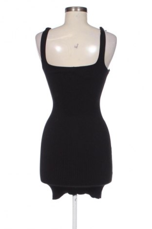 Kleid Stradivarius, Größe S, Farbe Schwarz, Preis € 20,00