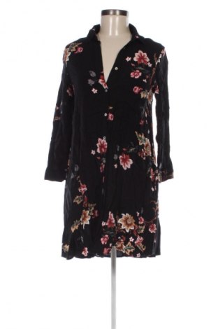 Ruha Stradivarius, Méret S, Szín Sokszínű, Ár 10 331 Ft