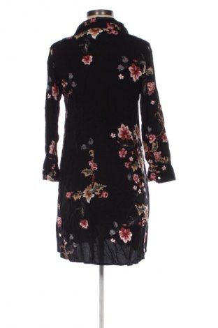 Ruha Stradivarius, Méret S, Szín Sokszínű, Ár 10 331 Ft