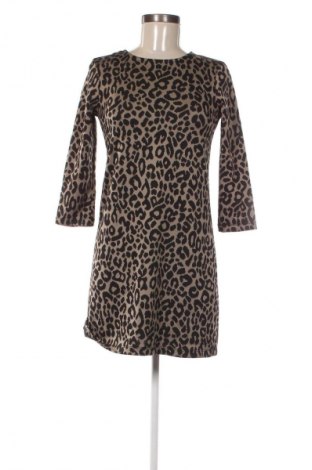 Ruha Stradivarius, Méret S, Szín Sokszínű, Ár 2 339 Ft