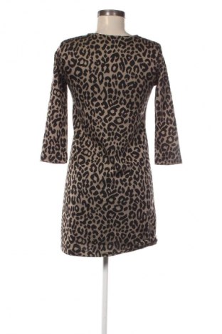 Ruha Stradivarius, Méret S, Szín Sokszínű, Ár 2 339 Ft