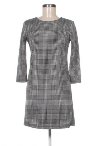 Ruha Stradivarius, Méret S, Szín Sokszínű, Ár 2 339 Ft