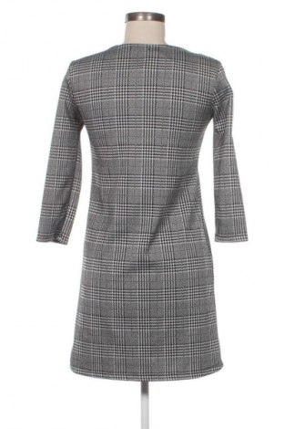 Ruha Stradivarius, Méret S, Szín Sokszínű, Ár 2 339 Ft