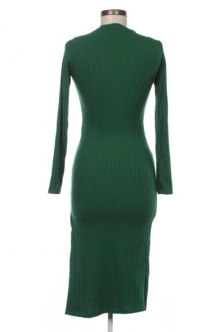 Ruha Stradivarius, Méret S, Szín Zöld, Ár 3 769 Ft