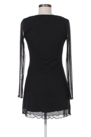 Ruha Stradivarius, Méret S, Szín Fekete, Ár 2 189 Ft