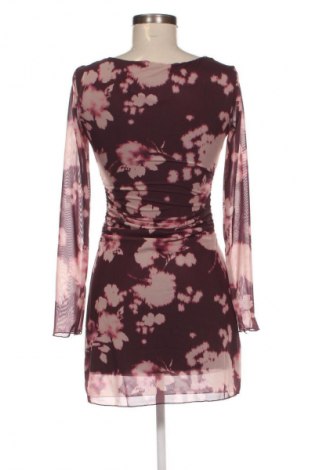 Ruha Stradivarius, Méret S, Szín Sokszínű, Ár 12 829 Ft