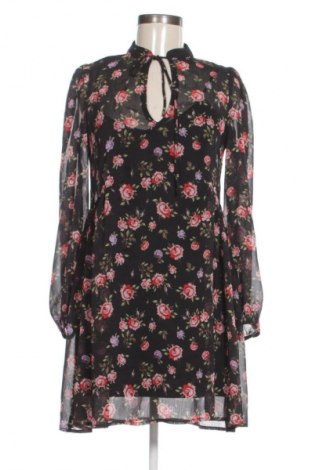 Kleid Stradivarius, Größe S, Farbe Mehrfarbig, Preis € 5,99