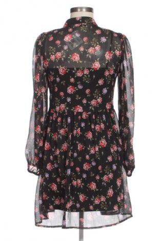 Kleid Stradivarius, Größe S, Farbe Mehrfarbig, Preis € 5,99