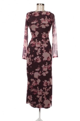 Ruha Stradivarius, Méret S, Szín Sokszínű, Ár 12 829 Ft