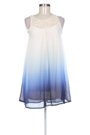 Kleid Stradivarius, Größe L, Farbe Mehrfarbig, Preis € 20,00