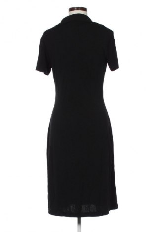 Ruha Street One, Méret L, Szín Fekete, Ár 6 939 Ft