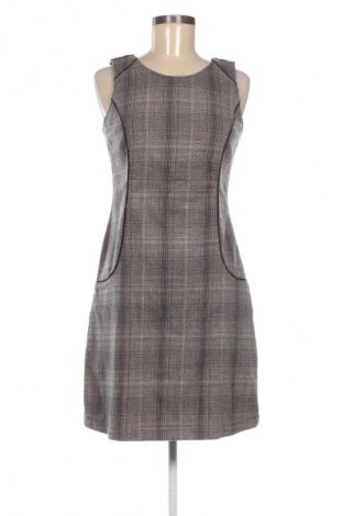 Kleid Street One, Größe S, Farbe Mehrfarbig, Preis € 25,00