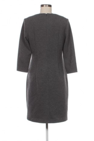 Kleid Street One, Größe M, Farbe Grau, Preis € 9,99