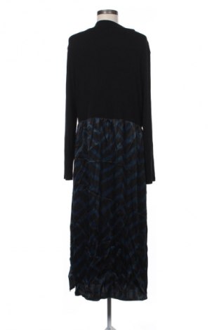 Ruha Street One, Méret XL, Szín Sokszínű, Ár 7 229 Ft