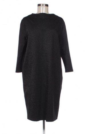Kleid Street One, Größe L, Farbe Schwarz, Preis € 11,99