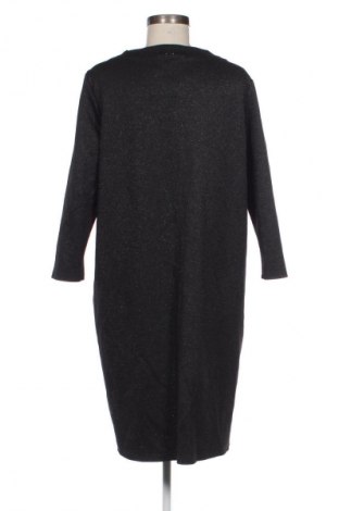 Kleid Street One, Größe L, Farbe Schwarz, Preis € 11,99