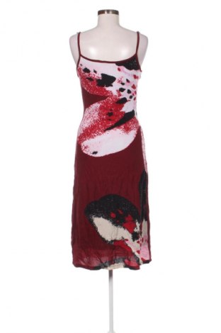 Ruha Street One, Méret M, Szín Sokszínű, Ár 10 331 Ft