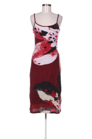 Ruha Street One, Méret M, Szín Sokszínű, Ár 10 331 Ft