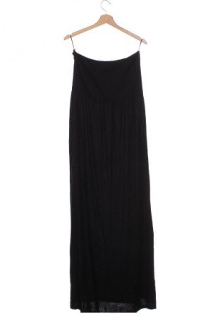 Kleid Street One, Größe L, Farbe Schwarz, Preis € 25,00