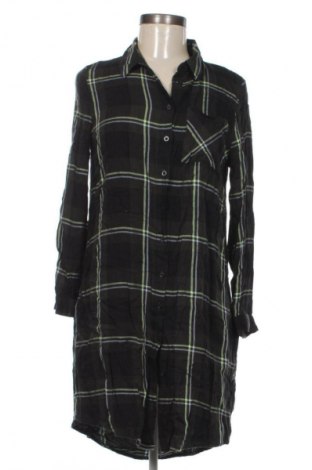 Ruha Street One, Méret S, Szín Sokszínű, Ár 6 469 Ft