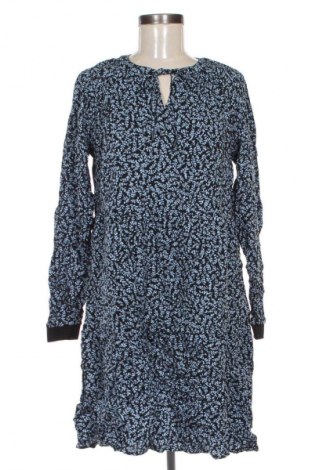 Ruha Street One, Méret M, Szín Sokszínű, Ár 4 329 Ft