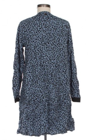 Ruha Street One, Méret M, Szín Sokszínű, Ár 4 329 Ft