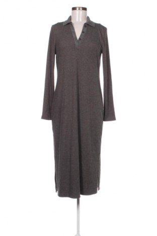 Kleid Street One, Größe M, Farbe Grau, Preis € 53,14