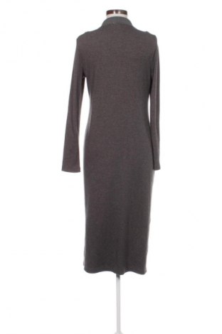 Kleid Street One, Größe M, Farbe Grau, Preis € 53,14