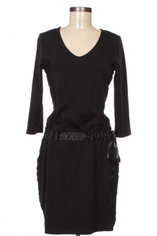 Ruha Street One, Méret M, Szín Fekete, Ár 3 589 Ft