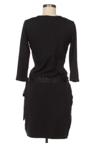 Ruha Street One, Méret M, Szín Fekete, Ár 3 589 Ft