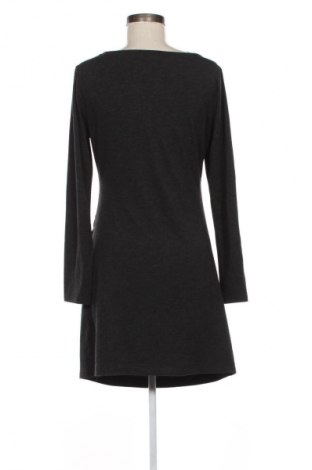 Kleid Street One, Größe M, Farbe Schwarz, Preis € 8,99