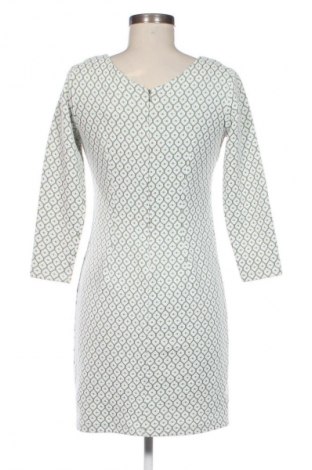 Рокля Street One, Размер XS, Цвят Многоцветен, Цена 24,44 €