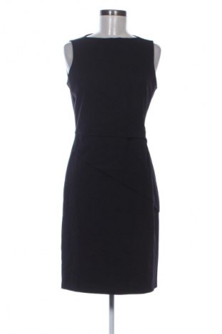 Ruha Strenesse, Méret M, Szín Fekete, Ár 12 419 Ft