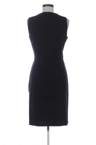 Ruha Strenesse, Méret M, Szín Fekete, Ár 12 419 Ft