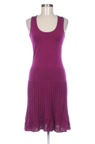 Kleid Strenesse, Größe M, Farbe Lila, Preis € 179,74