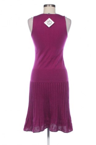 Kleid Strenesse, Größe M, Farbe Lila, Preis € 179,74