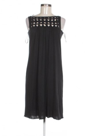 Рокля Strenesse Gabriele Strehle, Размер S, Цвят Черен, Цена 66,44 €