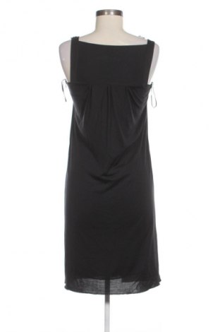 Рокля Strenesse Gabriele Strehle, Размер S, Цвят Черен, Цена 66,44 €