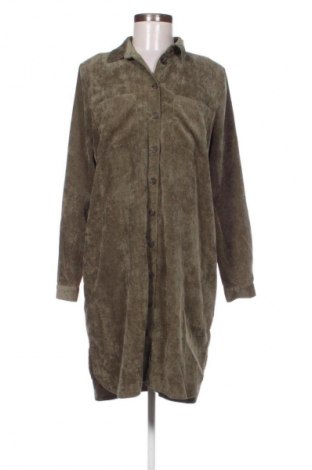 Рокля Studio, Размер S, Цвят Зелен, Цена 25,00 €